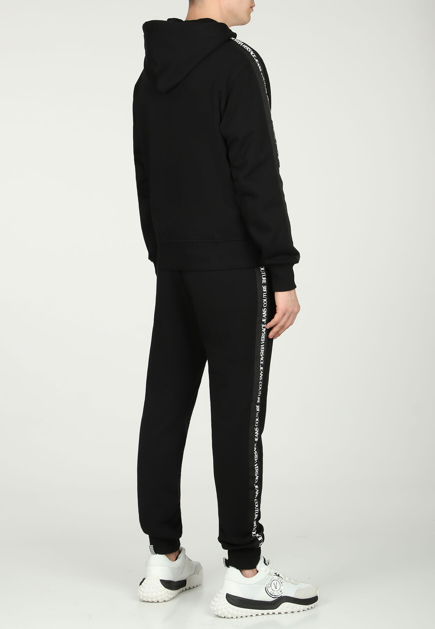 костюм  75GAIF11 75GAAF11 по низкой цене