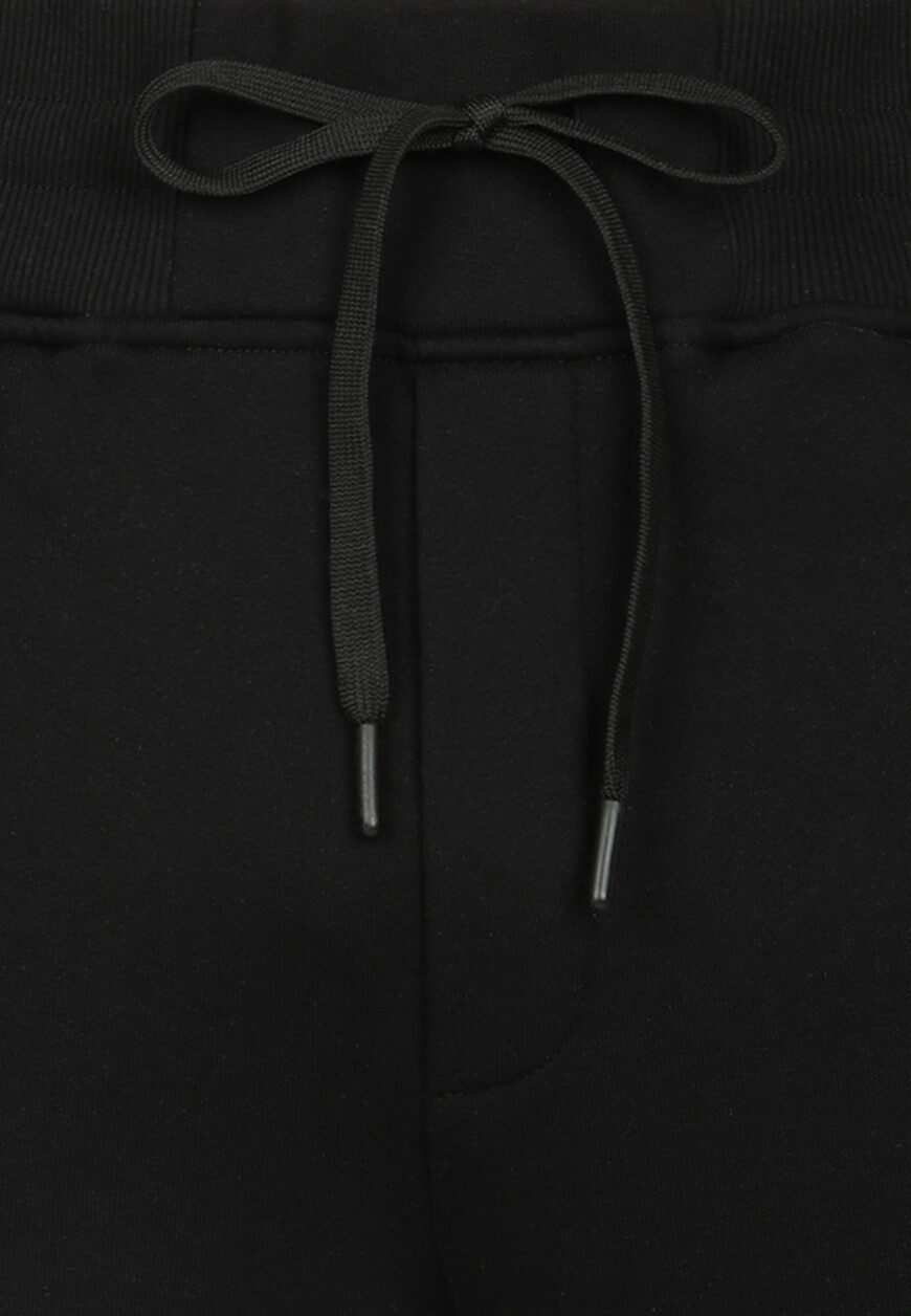 костюм  75GAIF11 75GAAF11 со скидкой