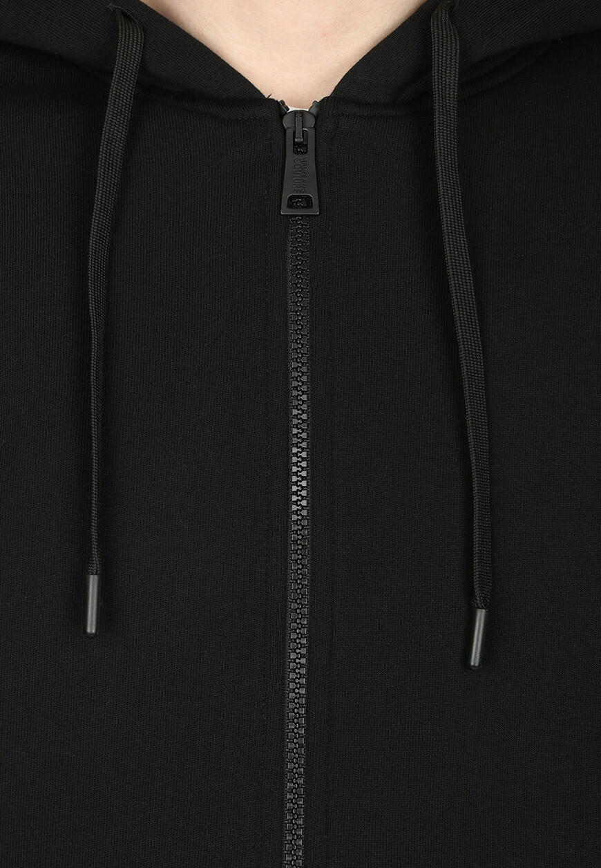 костюм  75GAIF11 75GAAF11 на официальном сайте