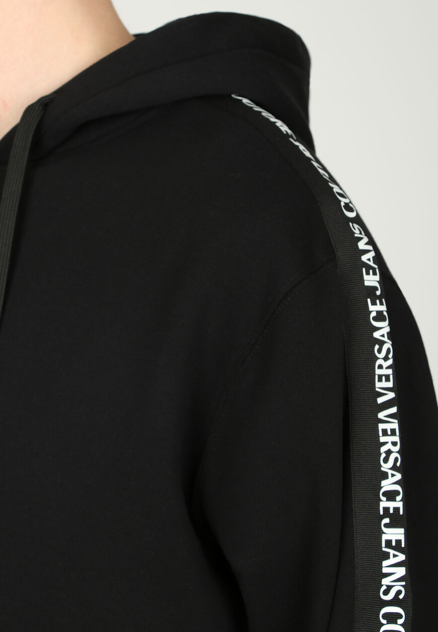 костюм  75GAIF11 75GAAF11 оригинал