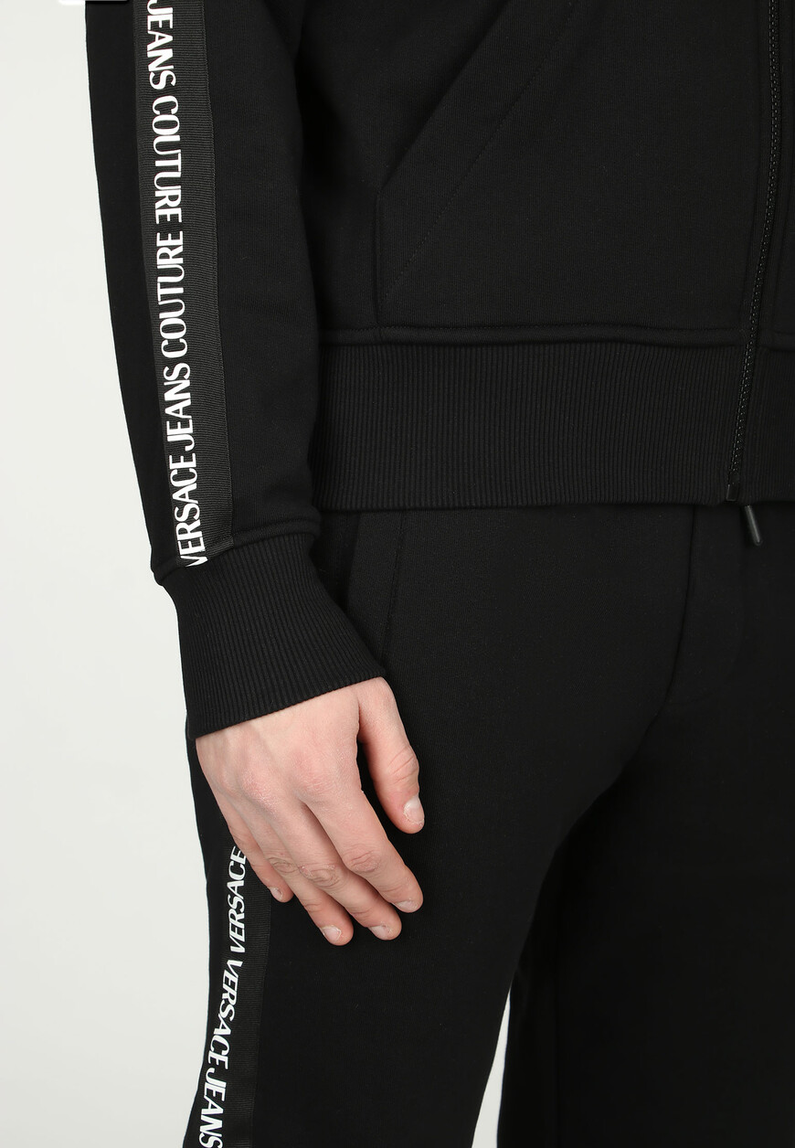 костюм  75GAIF11 75GAAF11 10