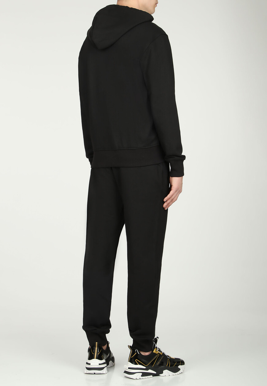 костюм  75GAIT12 75GAAT12 по акции