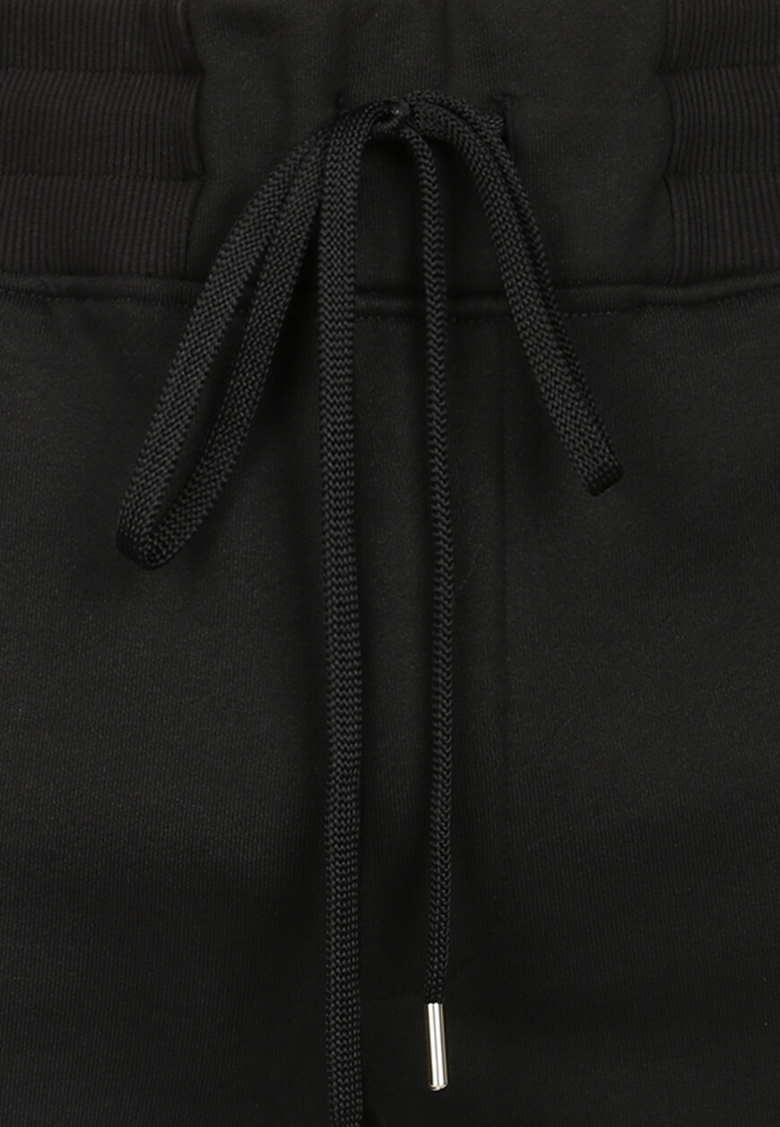 костюм  75GAIT12 75GAAT12 по низкой цене