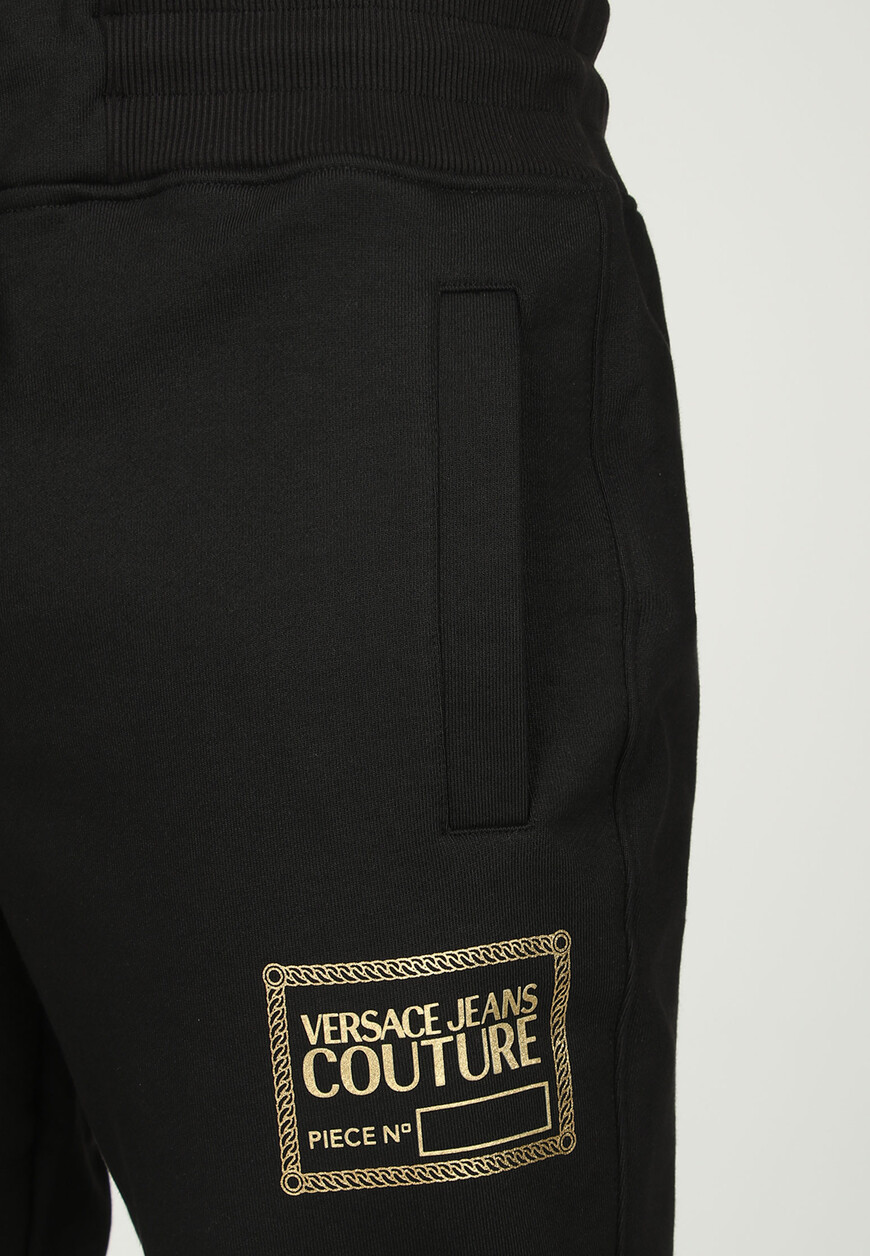 костюм  75GAIT12 75GAAT12 со скидкой