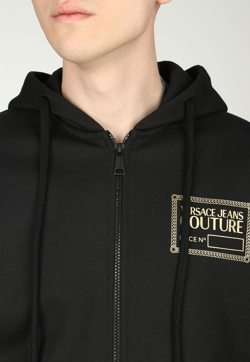 костюм  75GAIT12 75GAAT12 по распродаже