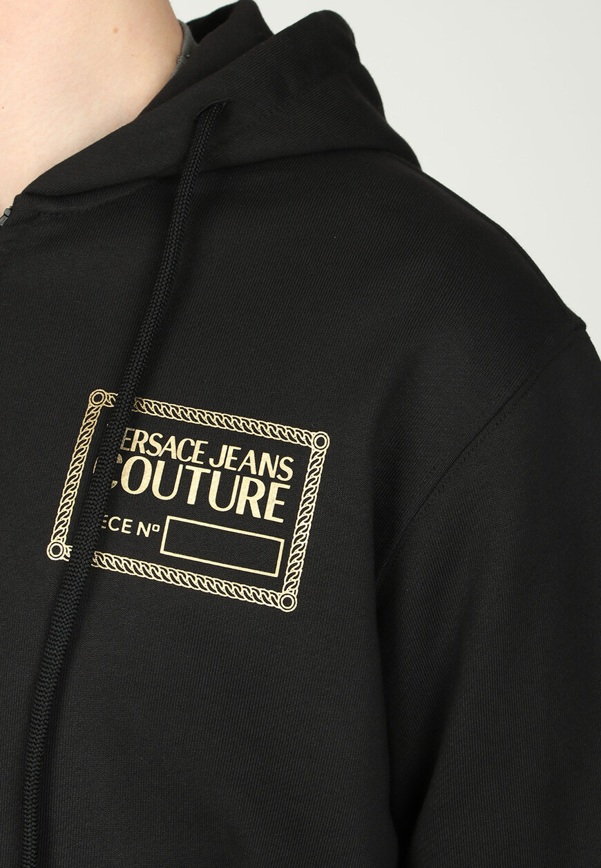 костюм  75GAIT12 75GAAT12 на официальном сайте