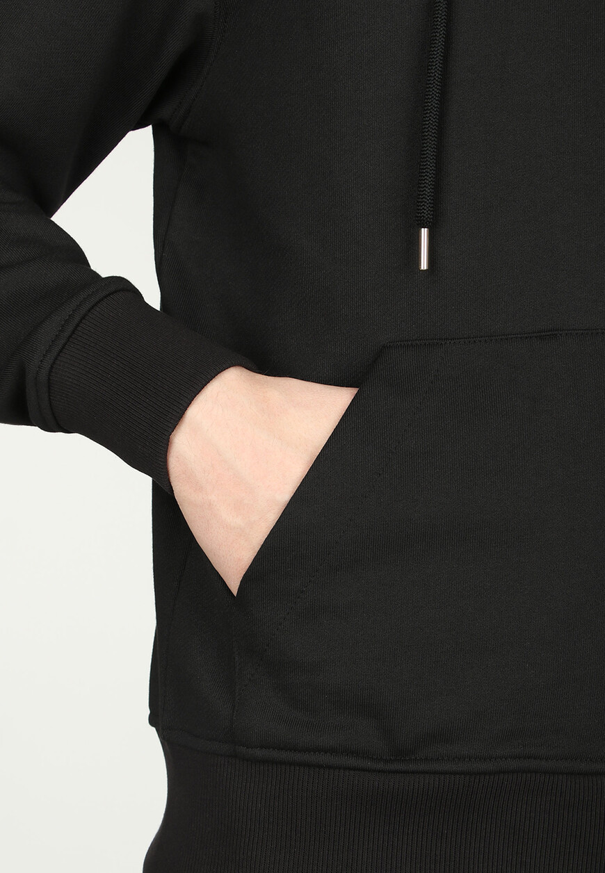 костюм  75GAIT12 75GAAT12 оригинал