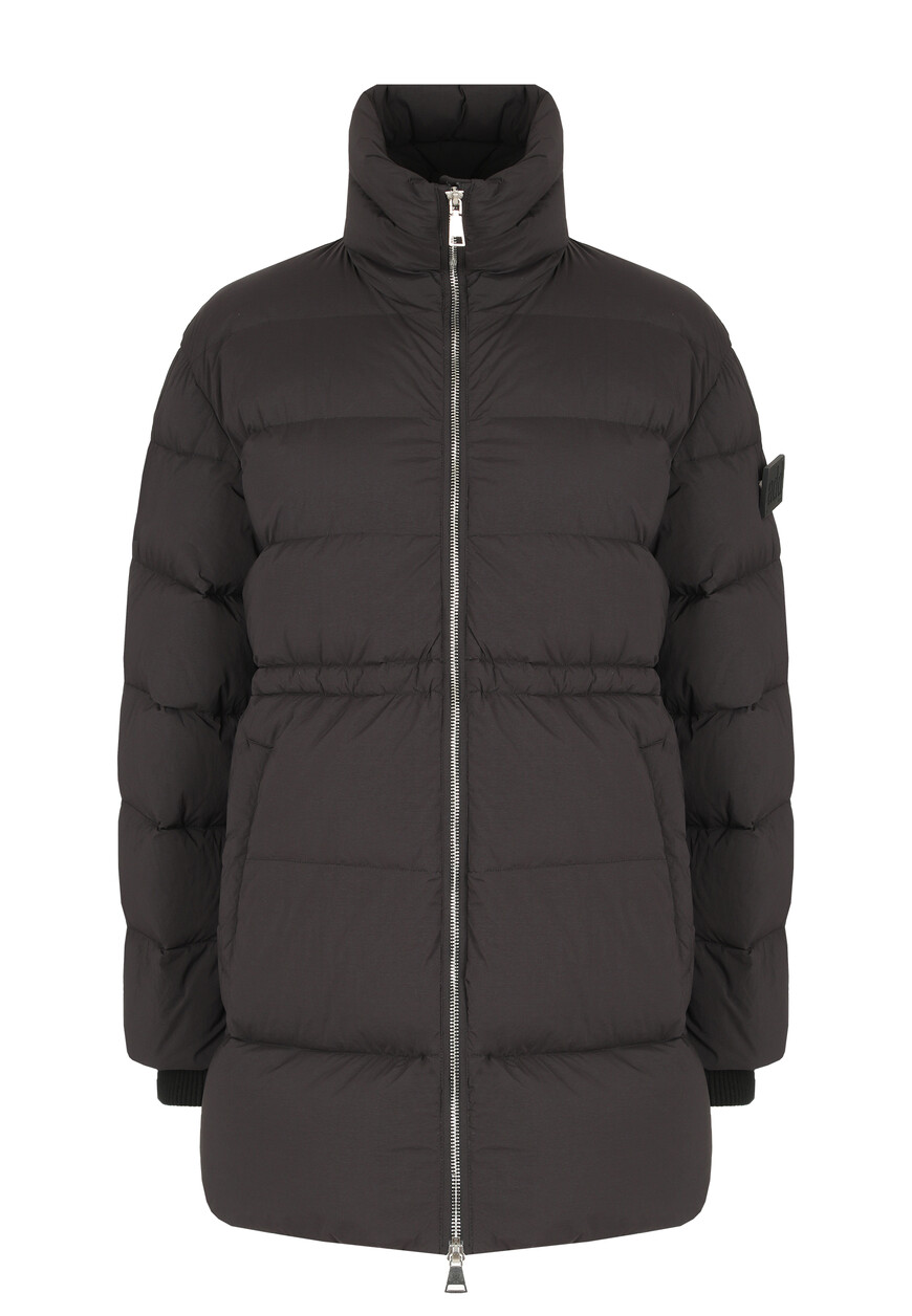 пуховик  8AW661WS фотография