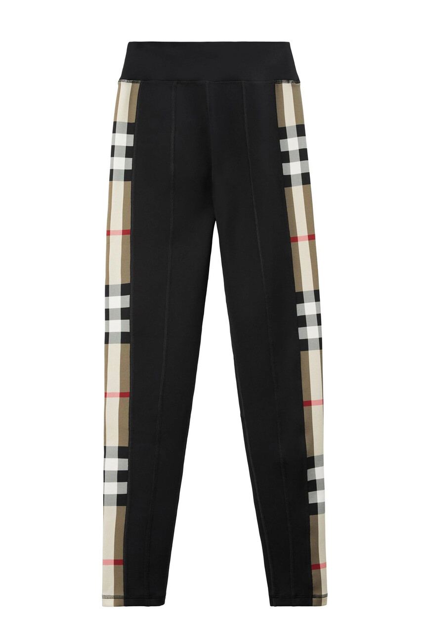 

Брюки Burberry, Другой
