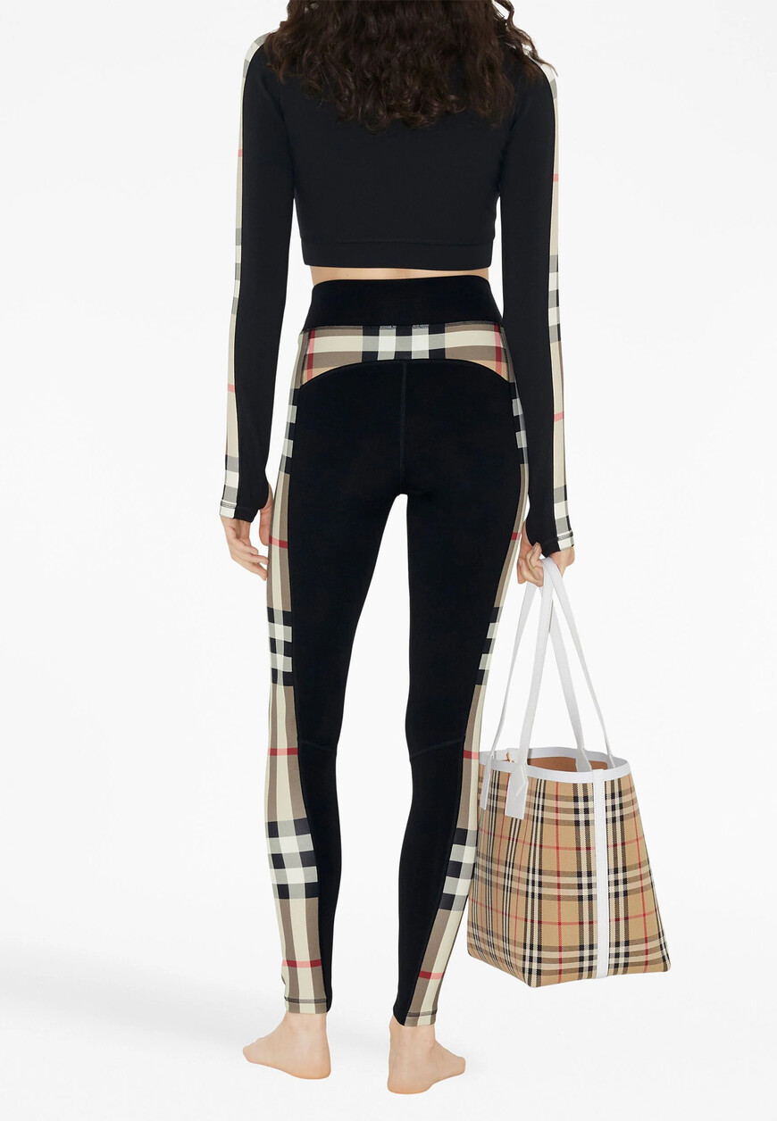 брюки  8072124 купить с доставкой