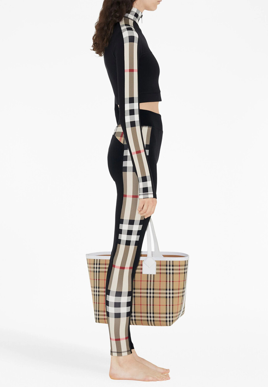 брюки  8072124 по низкой цене