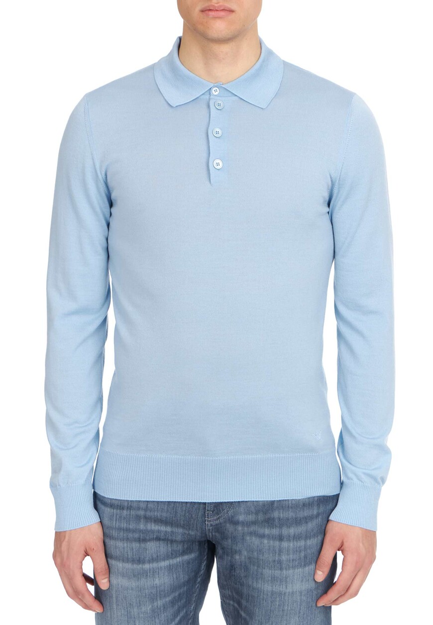 поло  8N1F431M67Z купить с доставкой