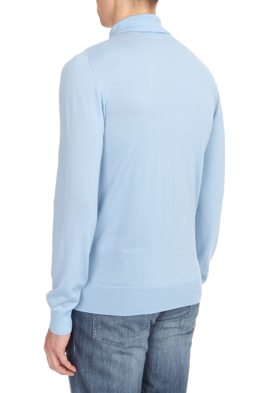 поло  8N1F431M67Z по низкой цене