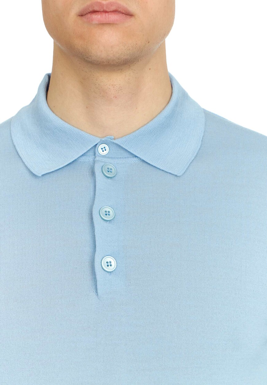 поло  8N1F431M67Z со скидкой