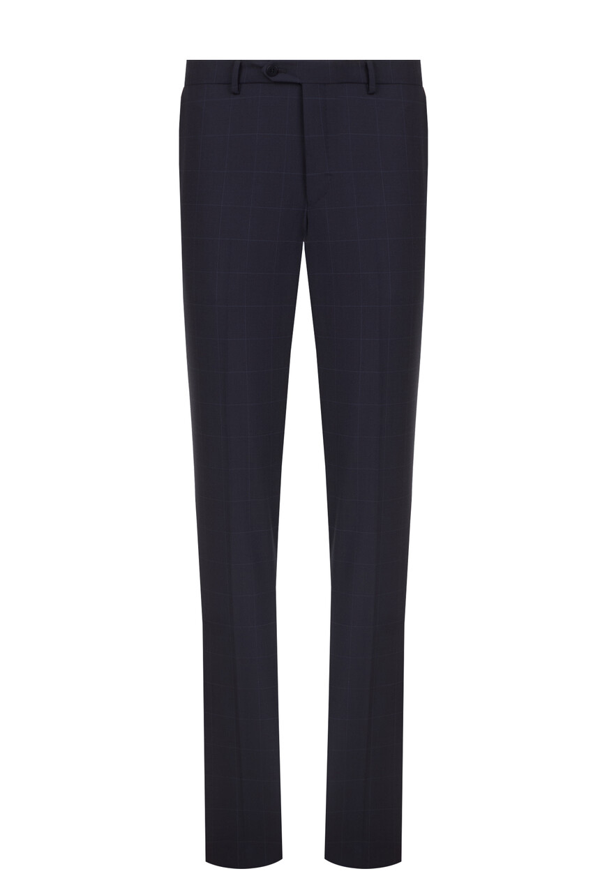 костюм pal zileri от бренда pal zileri по акции