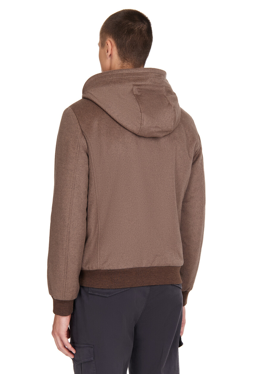 

Куртка Corneliani, Бежевый