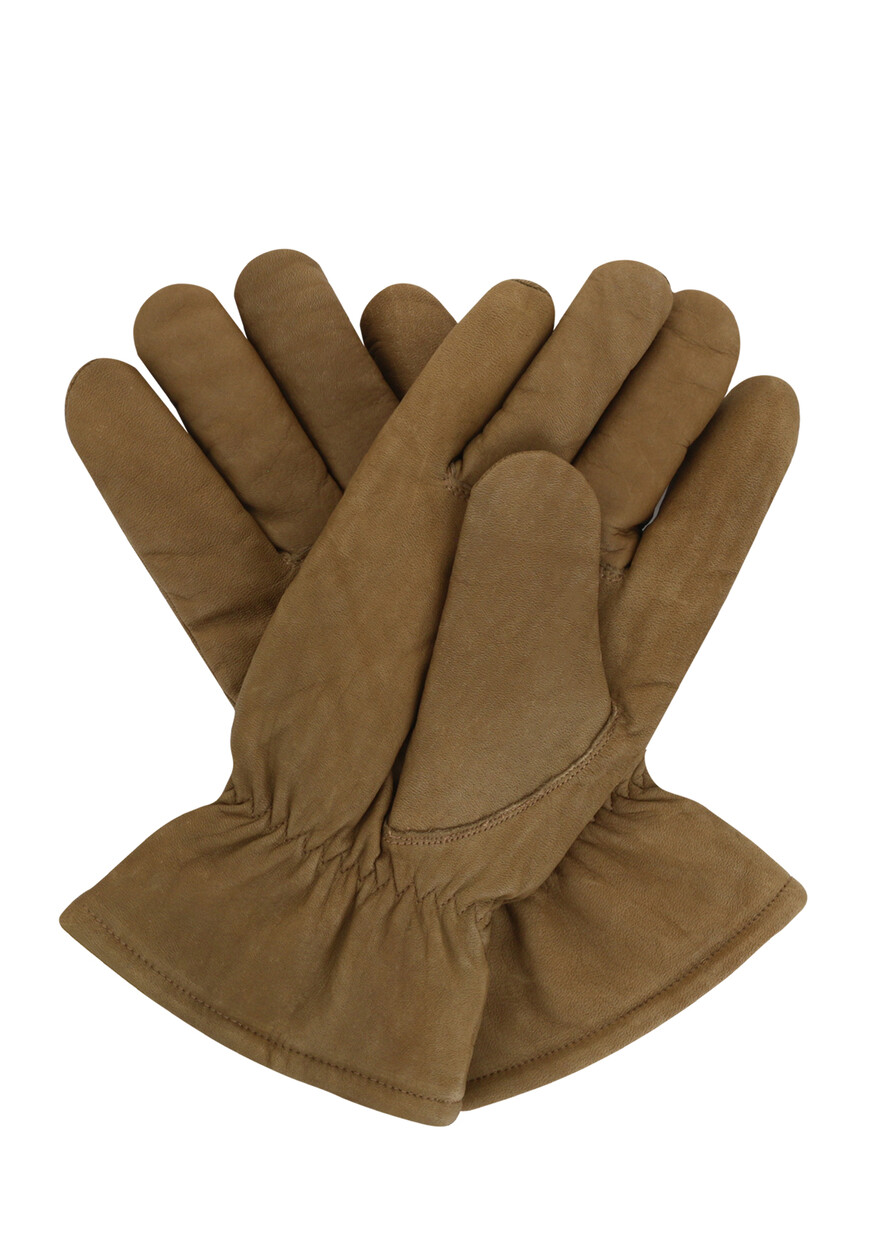 перчатки  I030900 по акции