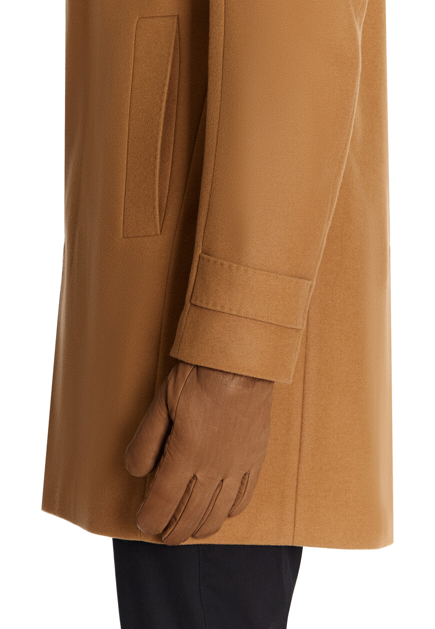 перчатки  I030900 купить с доставкой