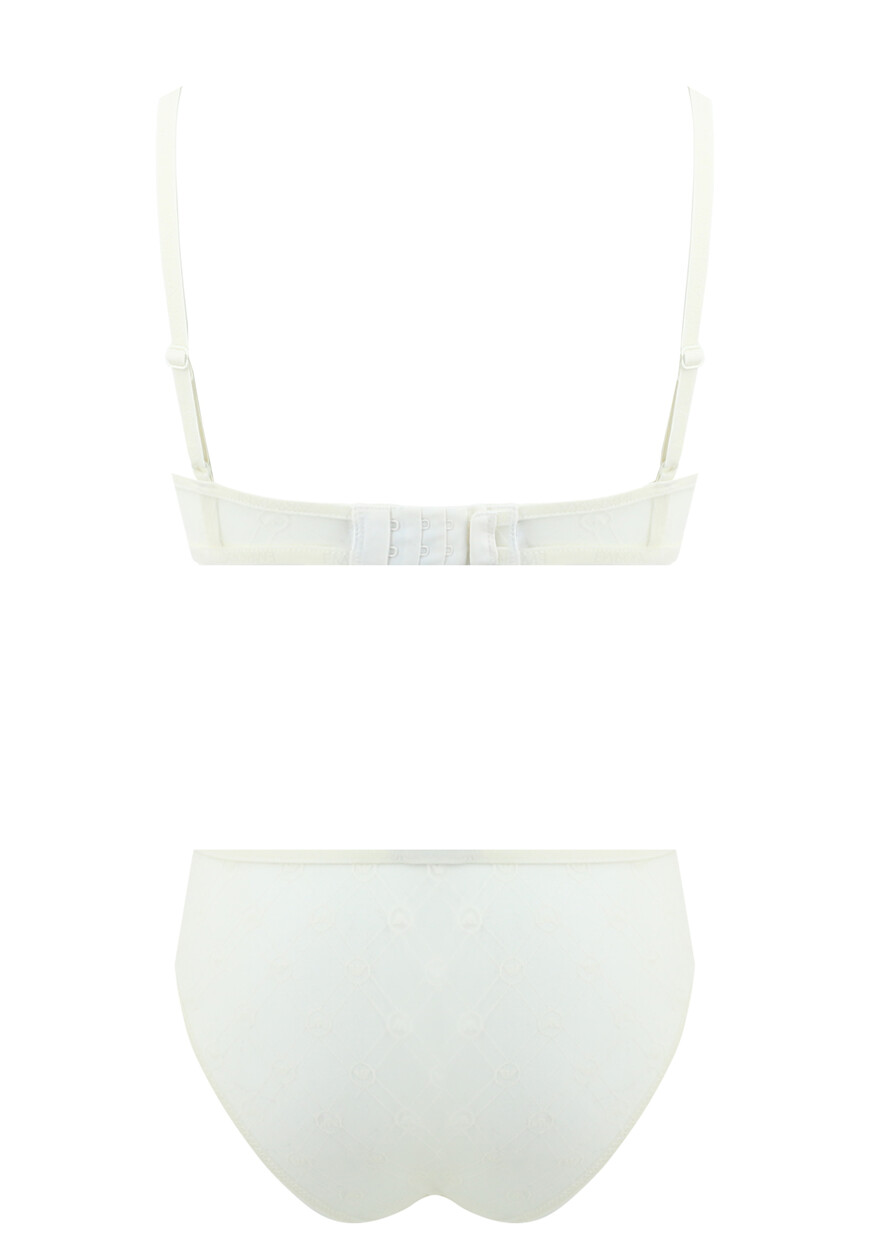 комплект  1647883F205 по акции