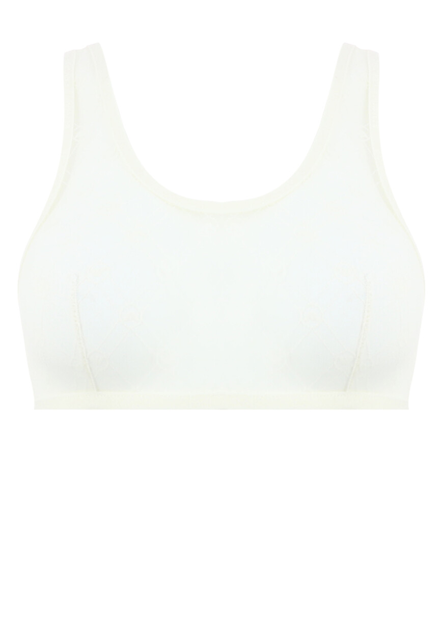 комплект  1647883F205 купить с доставкой