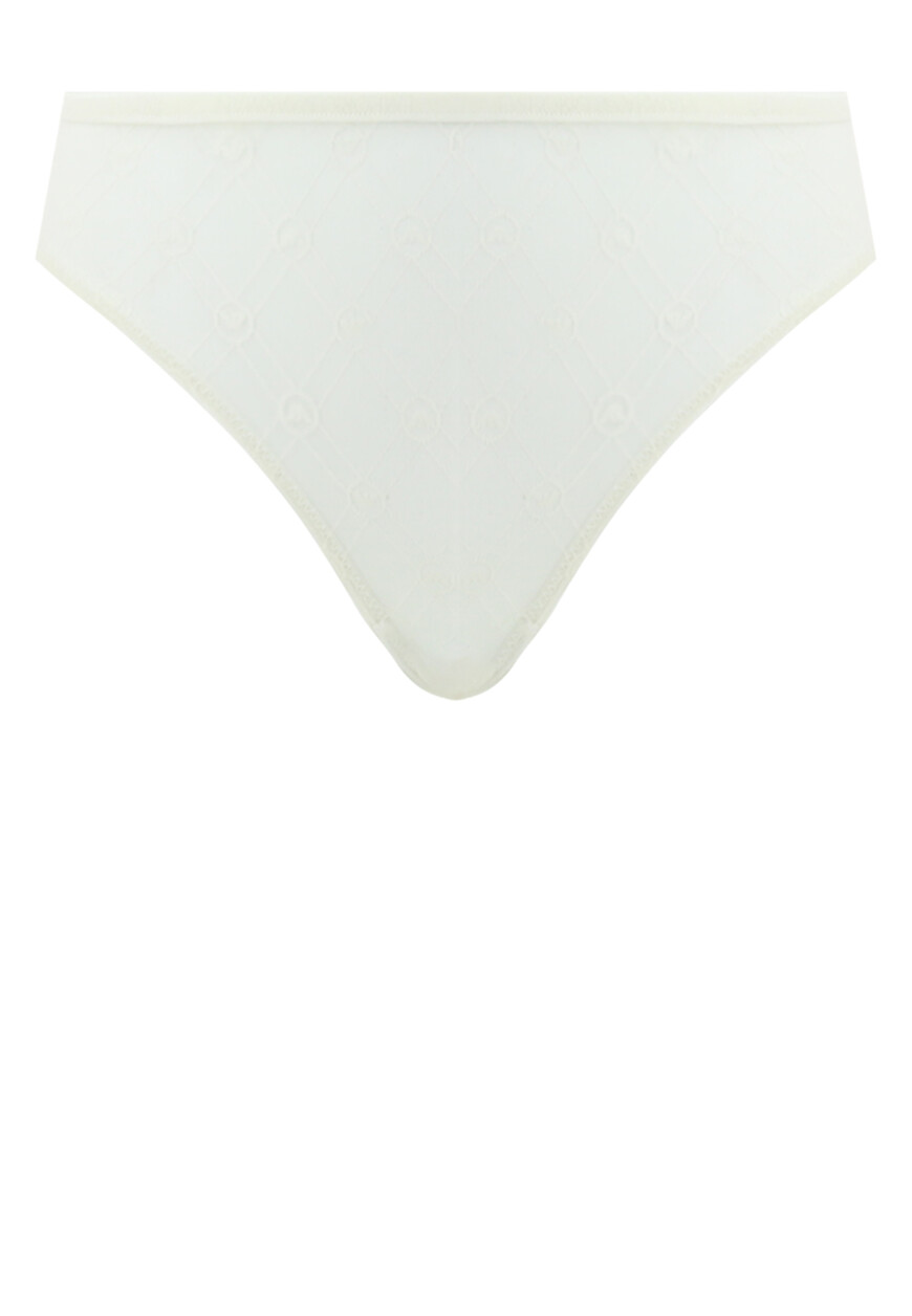 комплект  1647883F205 по низкой цене