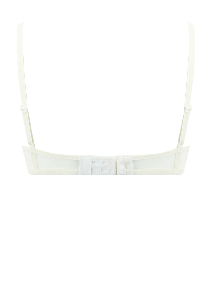 комплект  1647883F205 со скидкой