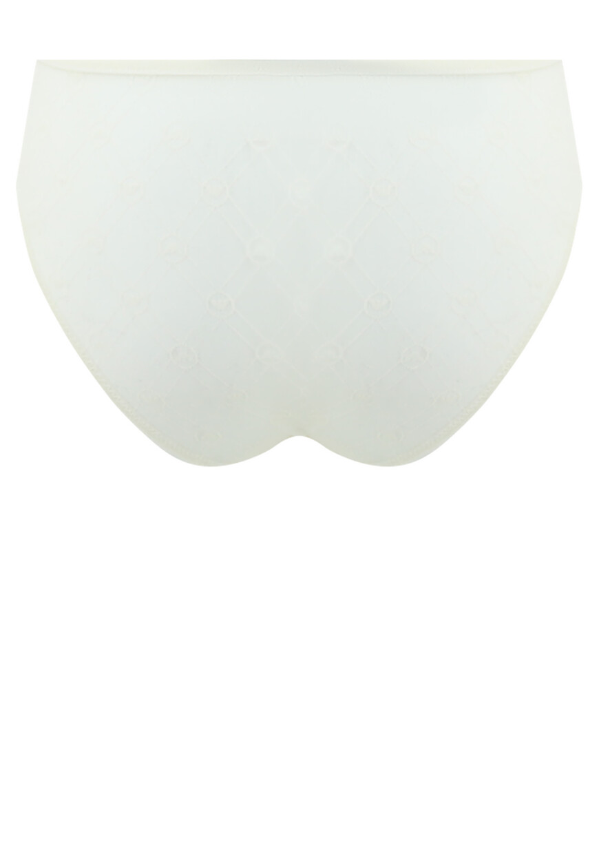 комплект  1647883F205 по распродаже