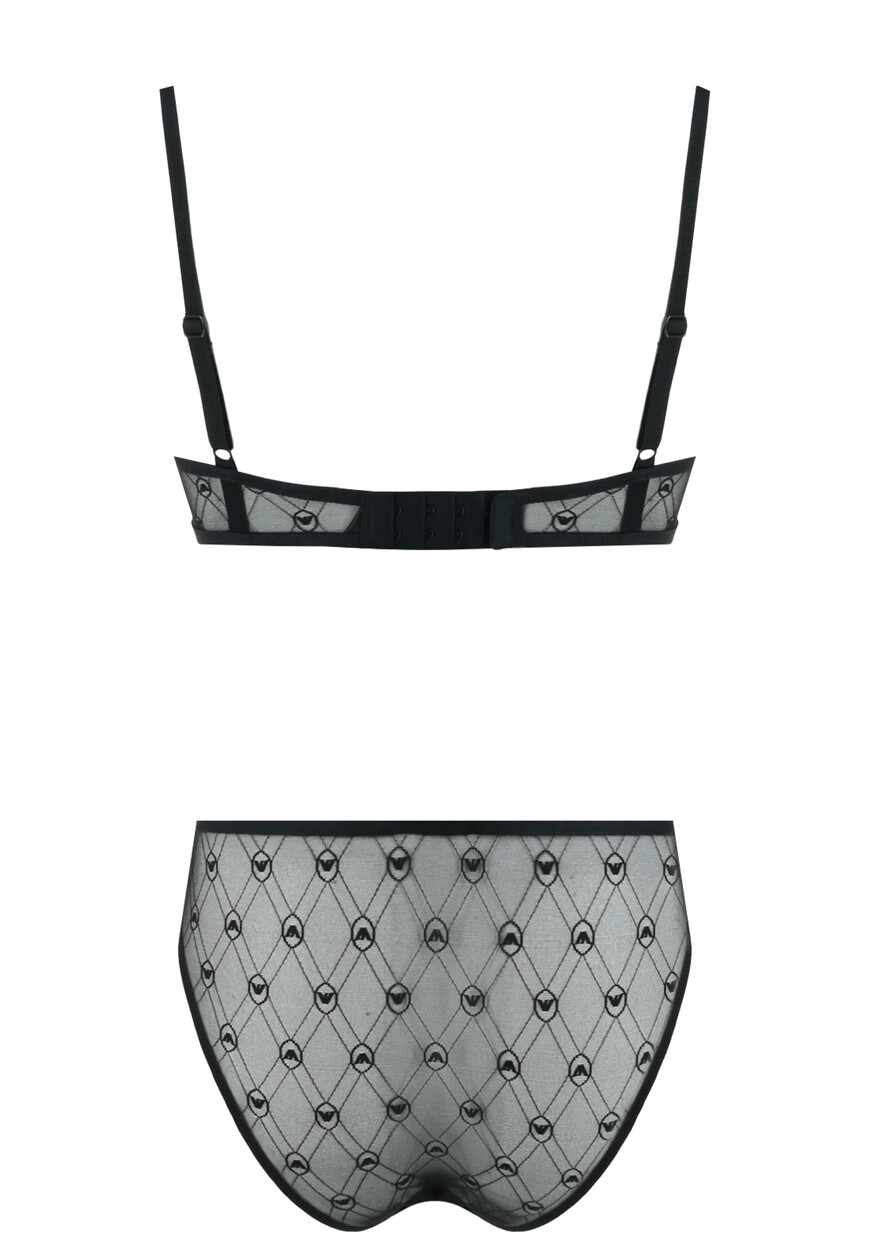 комплект  1647883F205 по акции