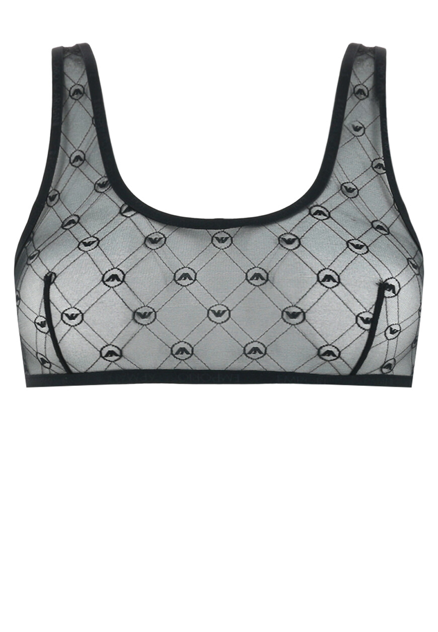 комплект  1647883F205 купить с доставкой