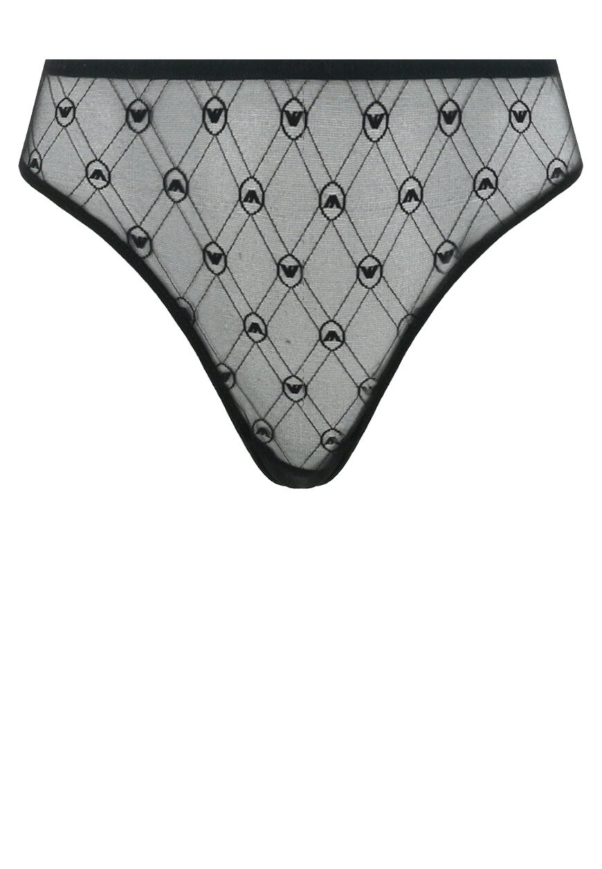 комплект  1647883F205 по низкой цене