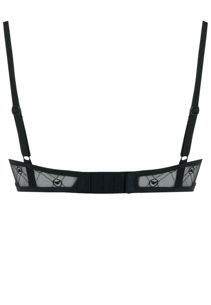 комплект  1647883F205 со скидкой