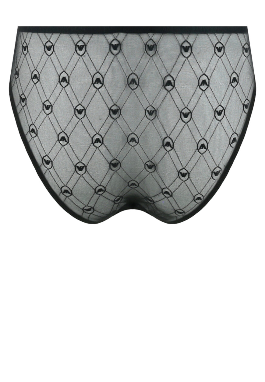 комплект  1647883F205 по распродаже