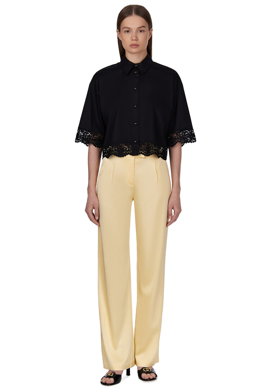 низ от костюма  2C1466A051 2P1525A051 по акции