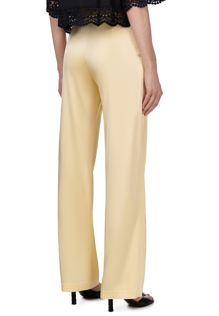 низ от костюма  2C1466A051 2P1525A051 купить с доставкой