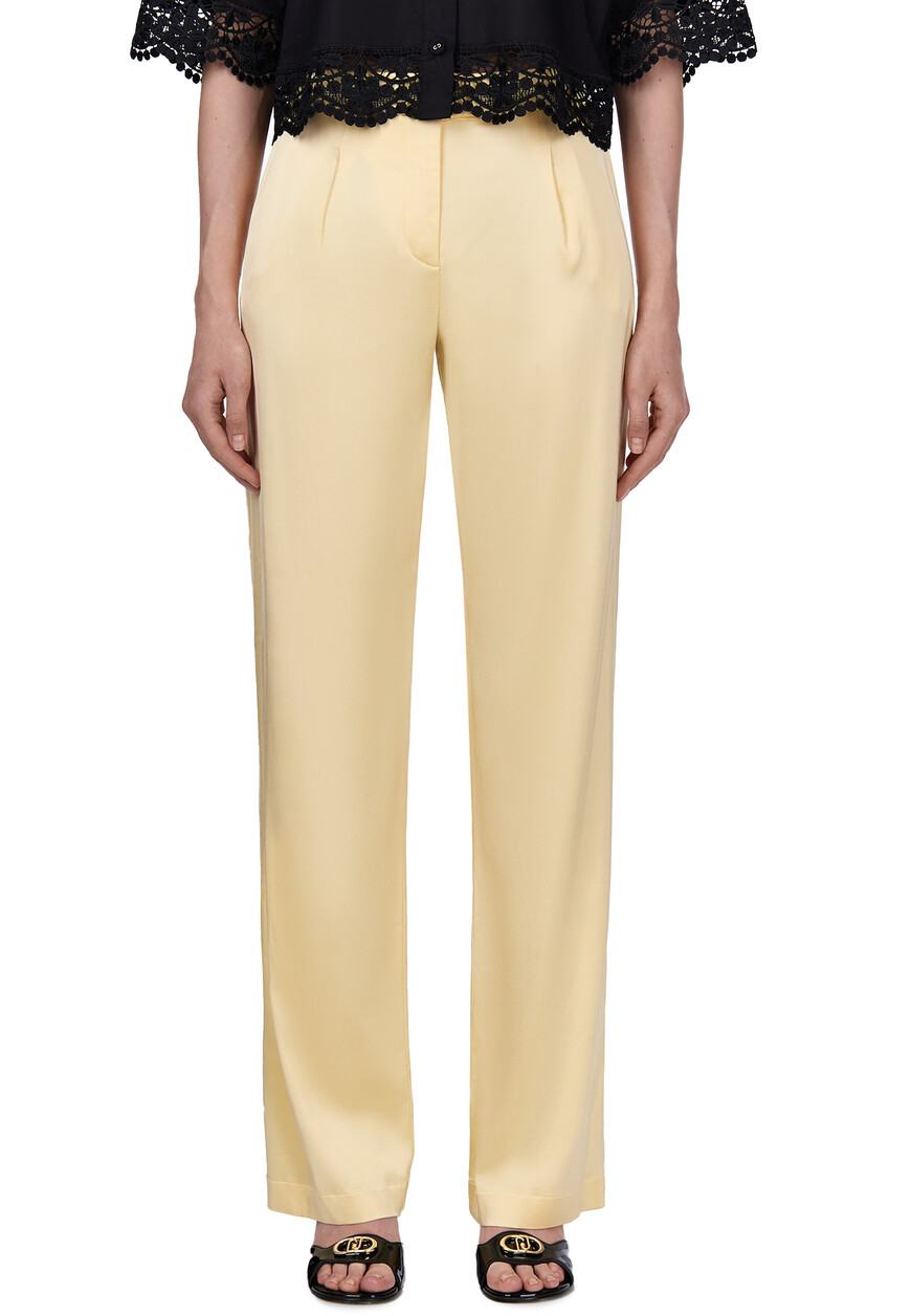 низ от костюма  2C1466A051 2P1525A051 по низкой цене