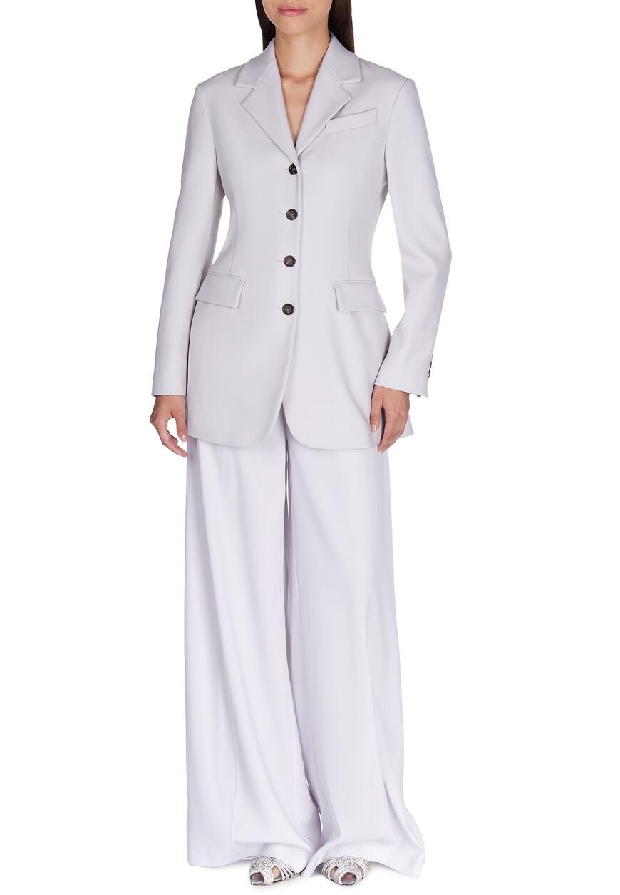 брюки  8S0468A6F5 8P0539A6F5 по акции