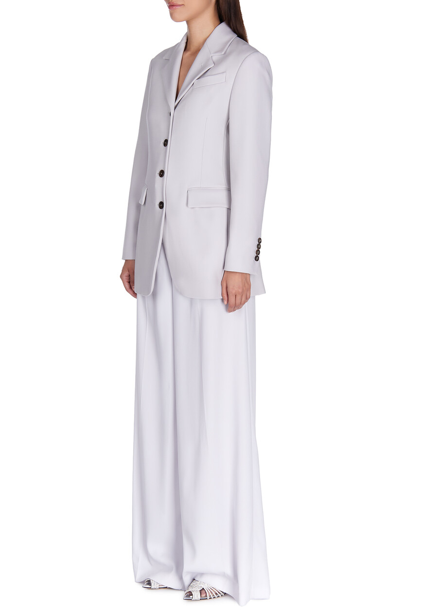 брюки  8S0468A6F5 8P0539A6F5 по низкой цене