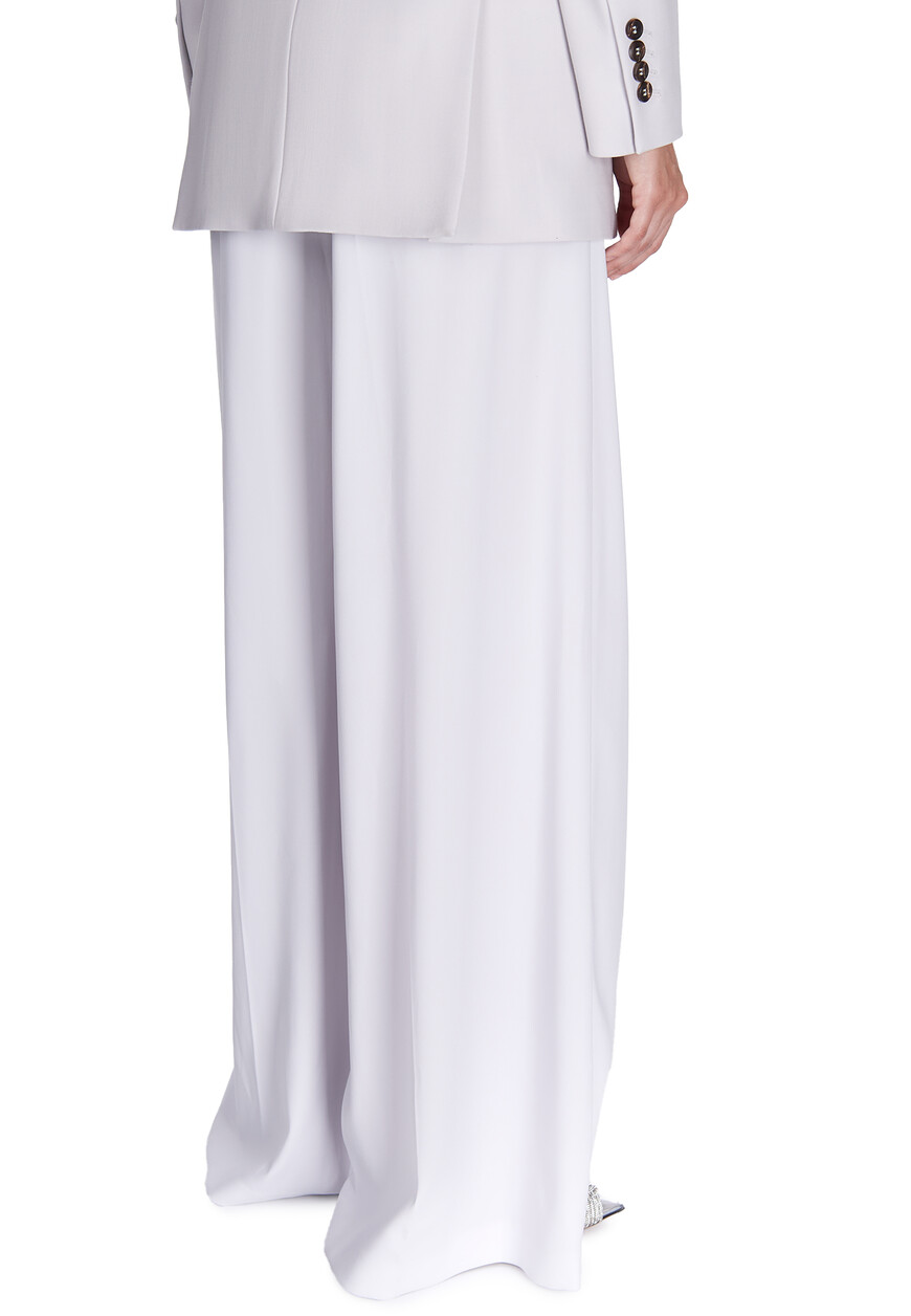 брюки  8S0468A6F5 8P0539A6F5 со скидкой