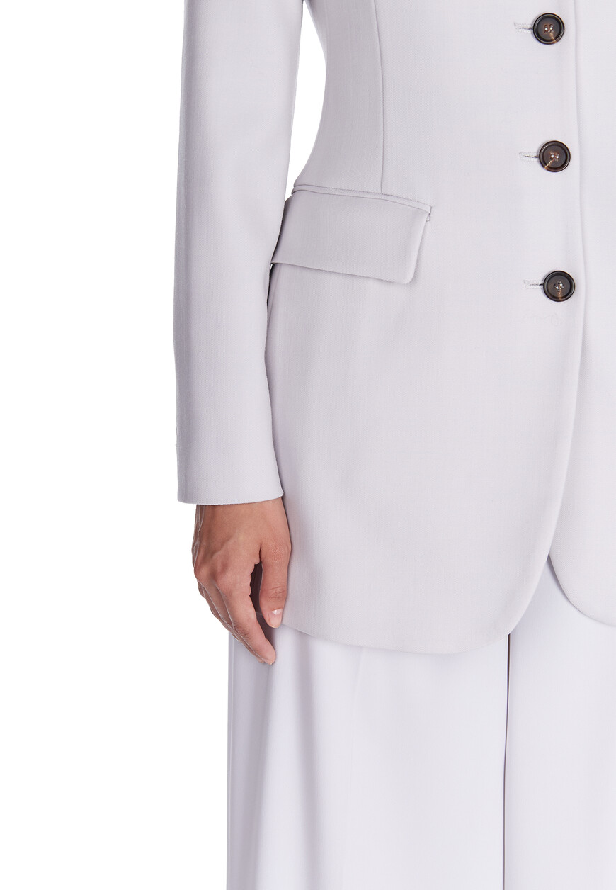 брюки  8S0468A6F5 8P0539A6F5 по распродаже