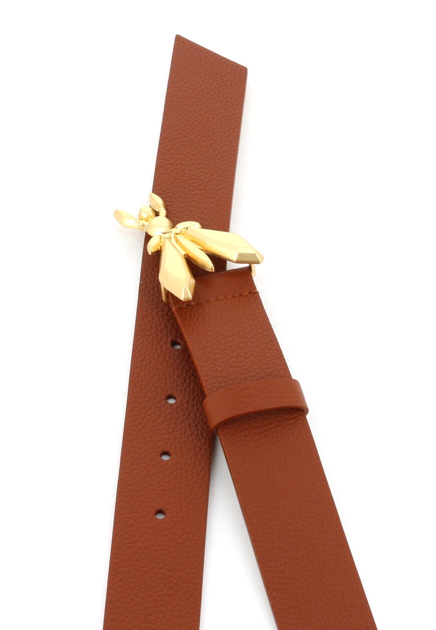 ремень  CW0471 L001 по акции