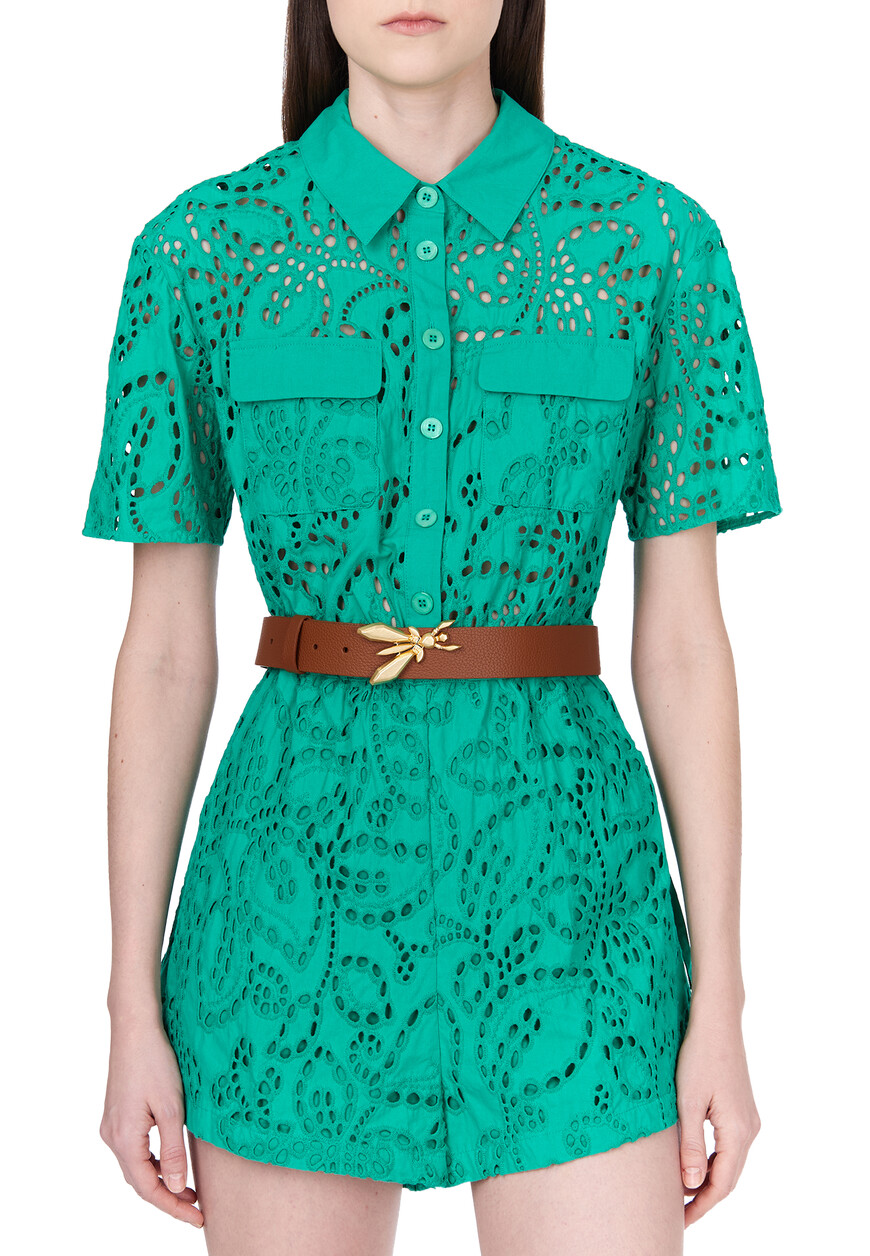 ремень  CW0471 L001 купить с доставкой