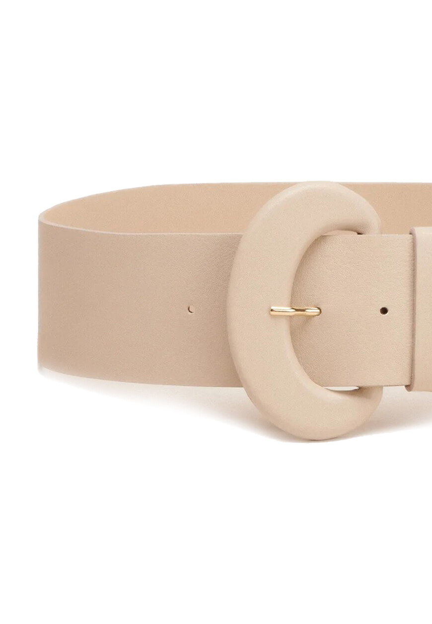 ремень  Dad по акции