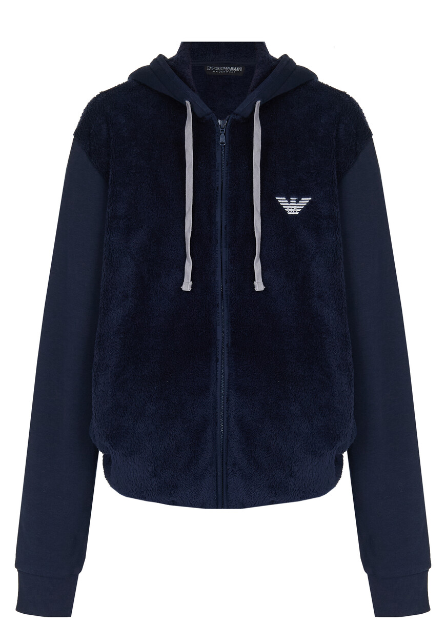 

Спортивный Костюм Emporio Armani, Синий