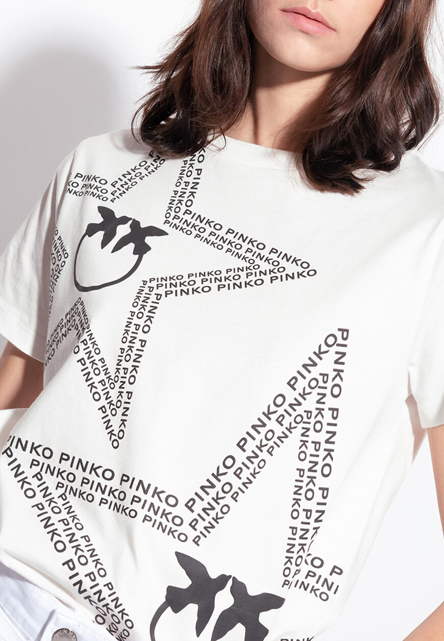 футболка  100353A0KH по распродаже