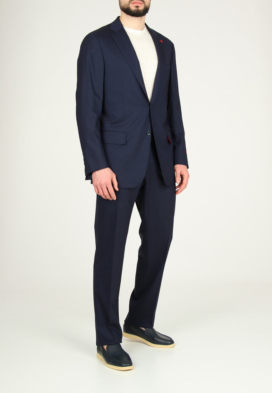 костюм  524AFI 96228 по акции