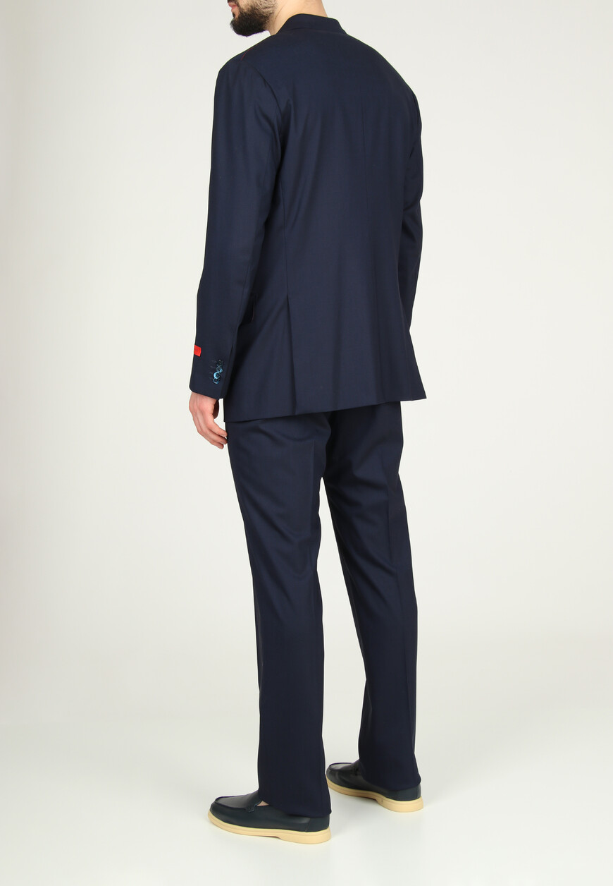 костюм  524AFI 96228 купить с доставкой