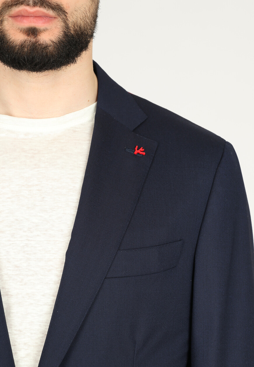 костюм  524AFI 96228 по низкой цене