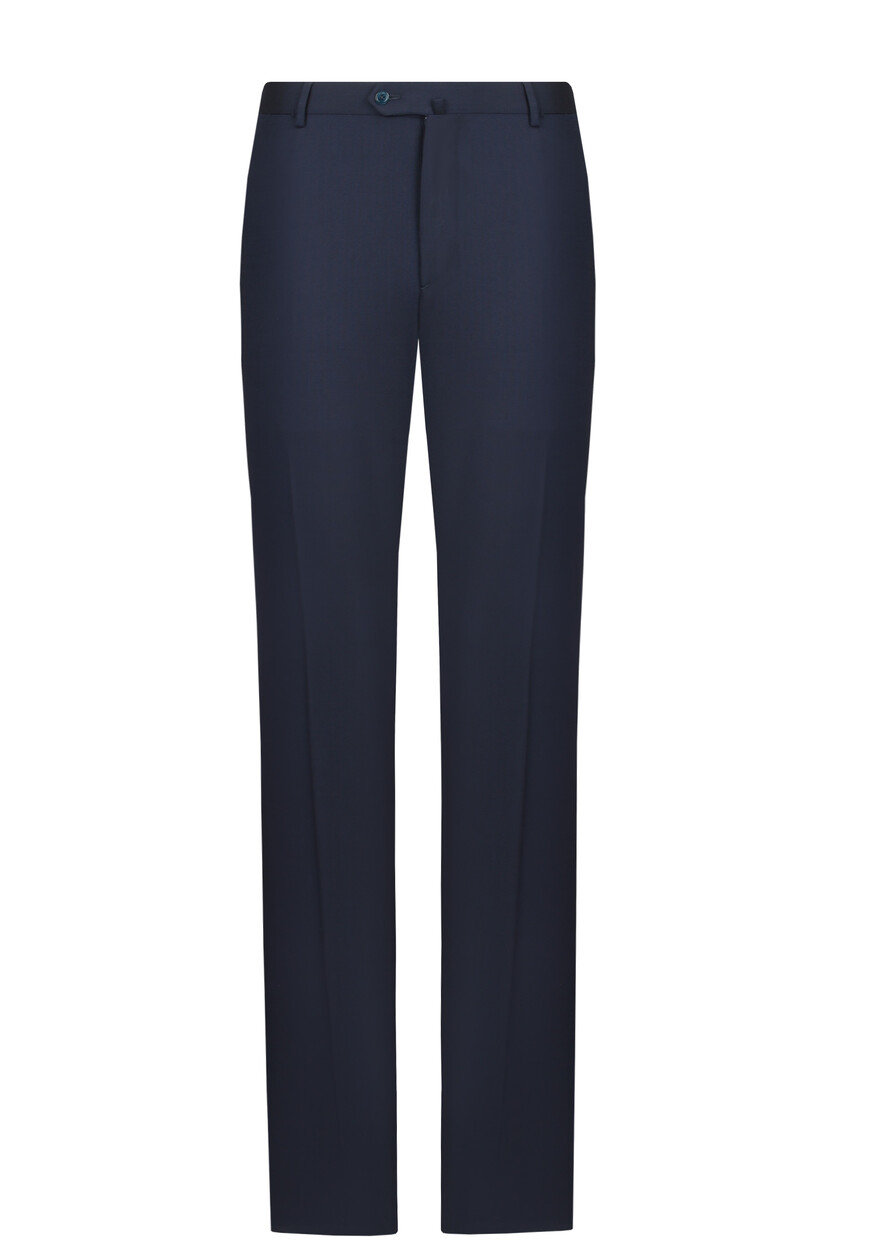 костюм  524AFI 96228 на официальном сайте