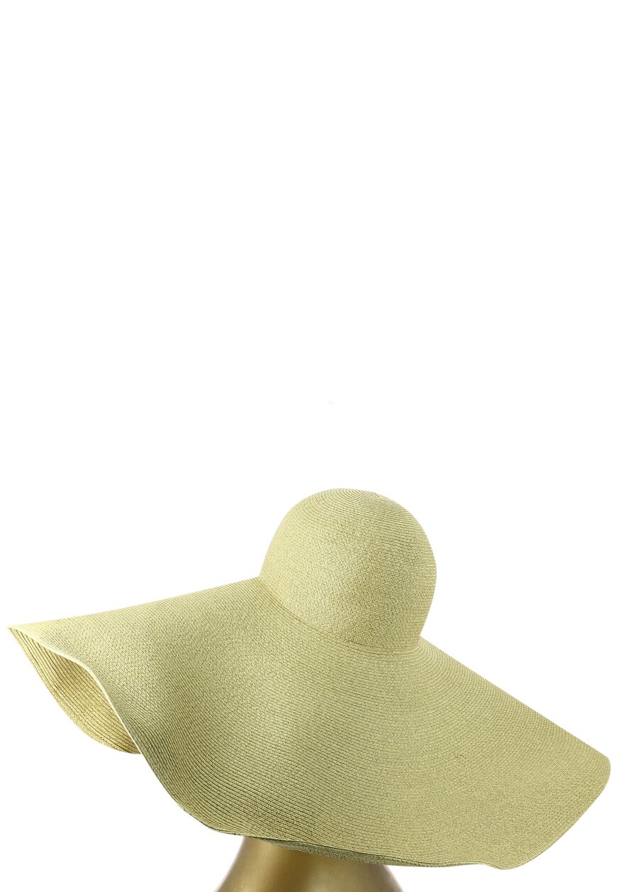 шляпа  D010023  FLAPCAP  004 по акции