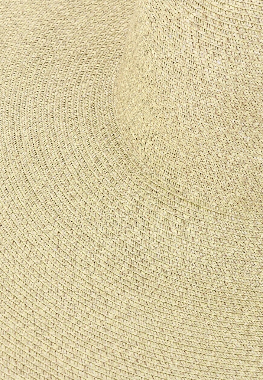 шляпа  D010023  FLAPCAP  004 купить с доставкой